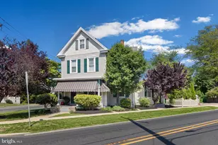 204 Wenonah Ave, Mantua, NJ 08051 - Photo 34