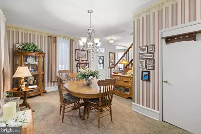 204 Wenonah Avenue, Mantua, NJ 08051 - Photo 20