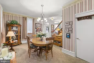 204 Wenonah Ave, Mantua, NJ 08051 - Photo 20