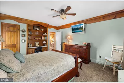 204 Wenonah Avenue, Mantua, NJ 08051 - Photo 30