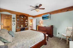 204 Wenonah Ave, Mantua, NJ 08051 - Photo 30