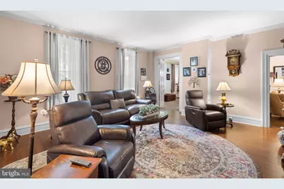 204 Wenonah Avenue, Mantua, NJ 08051 - Photo 6