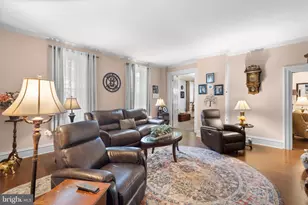 204 Wenonah Ave, Mantua, NJ 08051 - Photo 6
