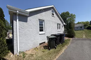 880 E Atlantic Ave, Sewell, NJ 08080 - Photo 2