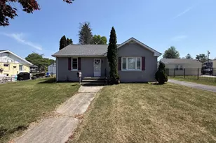 880 E Atlantic Ave, Sewell, NJ 08080 - Photo 1