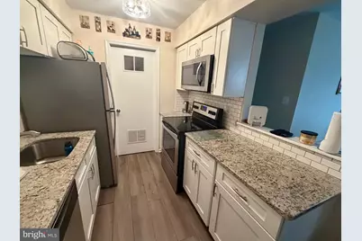64 Dover Court, Blackwood, NJ 08012 - Photo 4