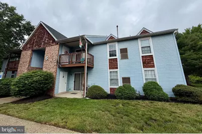 64 Dover Court, Blackwood, NJ 08012 - Photo 2