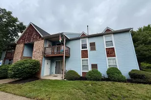 64 Dover Ct, Blackwood, NJ 08012 - Photo 2