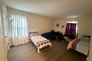 64 Dover Ct, Blackwood, NJ 08012 - Photo 8