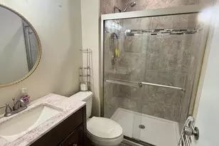 64 Dover Ct, Blackwood, NJ 08012 - Photo 10