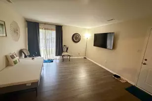 64 Dover Ct, Blackwood, NJ 08012 - Photo 6