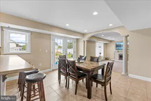 70 Twin Ponds Dr, Sewell, NJ 08080 - Photo 14