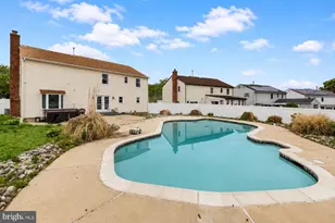 70 Twin Ponds Dr, Sewell, NJ 08080 - Photo 6
