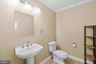 70 Twin Ponds Dr, Sewell, NJ 08080 - Photo 8