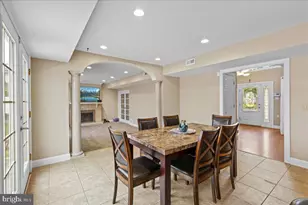 70 Twin Ponds Dr, Sewell, NJ 08080 - Photo 16