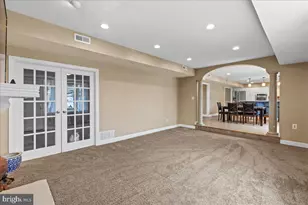 70 Twin Ponds Dr, Sewell, NJ 08080 - Photo 18