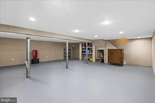 70 Twin Ponds Dr, Sewell, NJ 08080 - Photo 20
