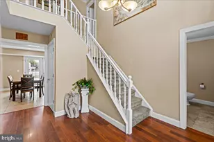 70 Twin Ponds Dr, Sewell, NJ 08080 - Photo 4