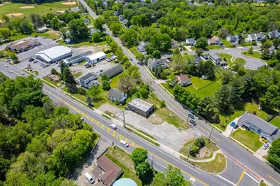 102 Bridgeton Pike, Harrison Township, NJ 08062 - Photo 10