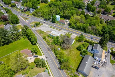 102 Bridgeton Pike, Harrison Township, NJ 08062 - Photo 18
