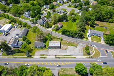 102 Bridgeton Pike, Harrison Township, NJ 08062 - Photo 14
