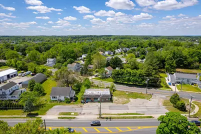 102 Bridgeton Pike, Harrison Township, NJ 08062 - Photo 12