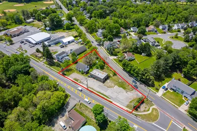 102 Bridgeton Pike, Harrison Township, NJ 08062 - Photo 6
