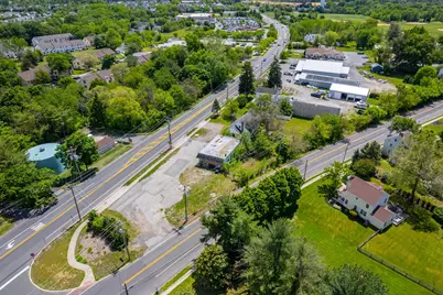 102 Bridgeton Pike, Harrison Township, NJ 08062 - Photo 20