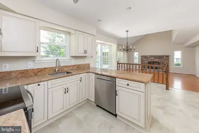 1313 Barnesdale Road, West Deptford, NJ 08096 - Photo 10