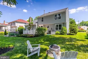 1313 Barnesdale Rd, West Deptford, NJ 08096 - Photo 30