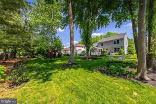 1313 Barnesdale Rd, West Deptford, NJ 08096 - Photo 28
