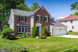1313 Barnesdale Rd, West Deptford, NJ 08096 - Photo 32