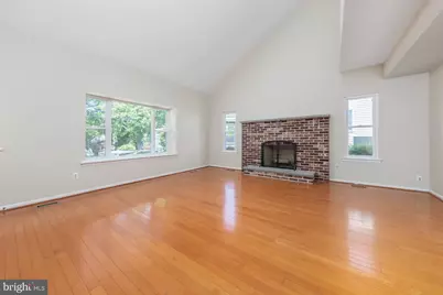 1313 Barnesdale Road, West Deptford, NJ 08096 - Photo 12