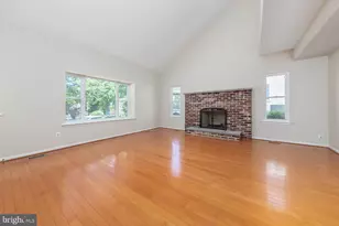 1313 Barnesdale Rd, West Deptford, NJ 08096 - Photo 12