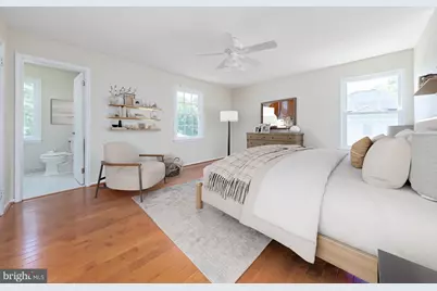 1313 Barnesdale Road, West Deptford, NJ 08096 - Photo 16