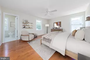 1313 Barnesdale Rd, West Deptford, NJ 08096 - Photo 16