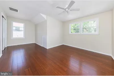 1313 Barnesdale Road, West Deptford, NJ 08096 - Photo 22