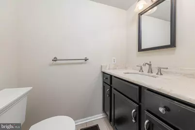 1313 Barnesdale Road, West Deptford, NJ 08096 - Photo 14