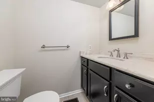 1313 Barnesdale Rd, West Deptford, NJ 08096 - Photo 14