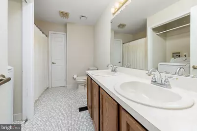 1313 Barnesdale Road, West Deptford, NJ 08096 - Photo 20
