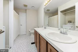 1313 Barnesdale Rd, West Deptford, NJ 08096 - Photo 20