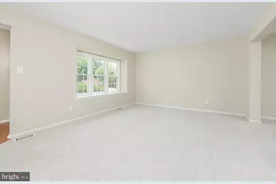 1313 Barnesdale Road, West Deptford, NJ 08096 - Photo 4