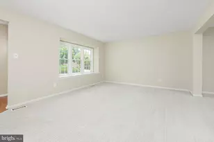 1313 Barnesdale Rd, West Deptford, NJ 08096 - Photo 4