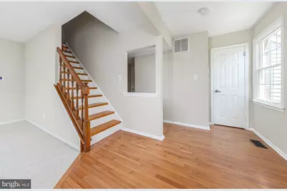 1313 Barnesdale Road, West Deptford, NJ 08096 - Photo 2