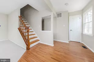 1313 Barnesdale Rd, West Deptford, NJ 08096 - Photo 2