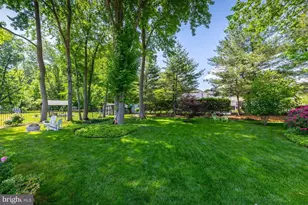 1313 Barnesdale Rd, West Deptford, NJ 08096 - Photo 26