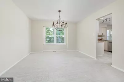 1313 Barnesdale Road, West Deptford, NJ 08096 - Photo 6