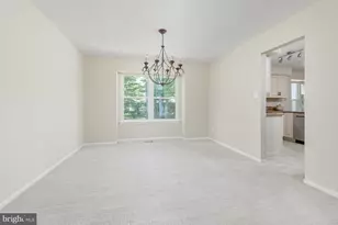 1313 Barnesdale Rd, West Deptford, NJ 08096 - Photo 6