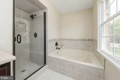 1313 Barnesdale Road, West Deptford, NJ 08096 - Photo 18