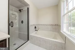 1313 Barnesdale Rd, West Deptford, NJ 08096 - Photo 18